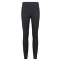 Front - Mountain Warehouse Womens/Ladies Compression Leggings