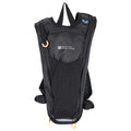 Front - Mountain Warehouse Trail Hydro 2L Backpack