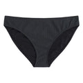 Front - Animal Womens/Ladies Florence Ribbed Bikini Bottoms