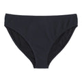 Front - Animal Womens/Ladies Bikini Bottoms