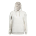 Front - Mountain Warehouse Womens/Ladies Window Relaxed Fit Hoodie