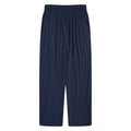 Front - Animal Womens/Ladies Tassia Beach Trousers