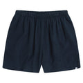 Front - Animal Womens/Ladies Nova Linen Shorts
