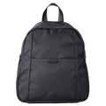 Front - Animal 12L Mini Backpack