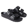 Front - Animal Womens/Ladies Shore Sliders