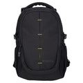 Front - Mountain Warehouse Vic 18L Laptop Bag