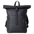 Front - Animal Commuter 18L Backpack