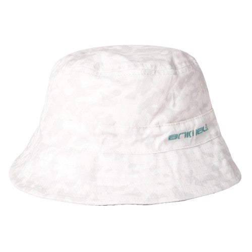 Front - Animal Womens/Ladies Josie Bucket Hat