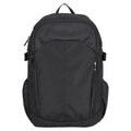 Front - Mountain Warehouse Buzzard 23L Backpack