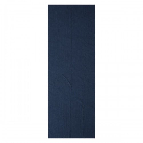 Front - Mountain Warehouse Yoga Lightweight Towel