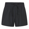 Front - Mountain Warehouse Womens/Ladies Tide Quick Dry Shorts