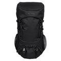 Front - Mountain Warehouse Edinburgh 65L Rucksack