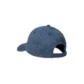 Front - Animal Cromer Established Baseball Cap
