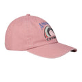 Front - Animal Cromer Baseball Cap