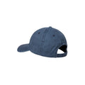 Front - Animal Bude Established Baseball Cap