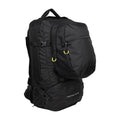 Front - Mountain Warehouse Pathfinder 15L Rucksack