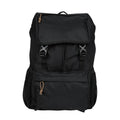 Front - Mountain Warehouse Alex 20L Backpack