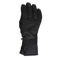 Front - Mountain Warehouse Womens/Ladies Extreme Waterproof Ski Gloves
