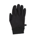 Front - Animal Mens Aspen Linear Gloves