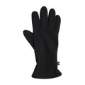 Front - Animal Mens Brooklyn Gloves