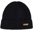 Front - Animal Rowan Beanie