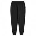 Front - Animal Womens/Ladies Jess Supersoft Jogging Bottoms