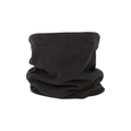 Front - Mountain Warehouse Womens/Ladies Windproof Neck Gaiter