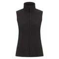 Front - Mountain Warehouse Womens/Ladies Camber Gilet