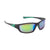 Front - Mountain Warehouse Unisex Adult Hayman Sunglasses