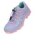 Front - Mountain Warehouse Childrens/Kids Approach Running Trainers