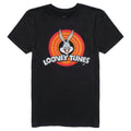 Front - Looney Tunes Womens/Ladies Bugs Bunny T-Shirt