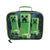 Front - Minecraft Creeper Lunch Box