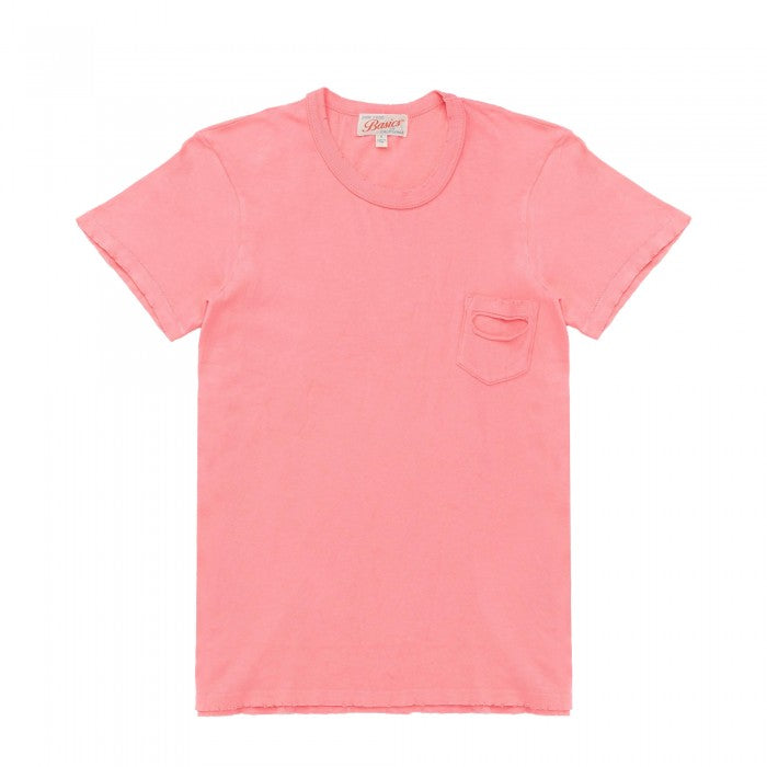 Front - Junk Food Womens/Ladies Plain T-Shirt