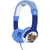 Front - Animal Crossing Childrens/Kids Timmy & Tommy On-Ear Headphones