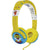 Front - Baby Shark Childrens/Kids Holiday With Oli On-Ear Headphones