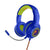 Front - Nerf Pro G4 Gaming Headphones
