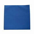 Royal Blue - Back - SOLS Atoll Microfibre Hand Towel