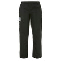 Front - Canterbury Womens/Ladies Stadium Elasticated Sports Trousers