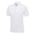 Front - AWDis Just Cool Mens Smooth Short Sleeve Polo Shirt