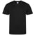 Front - AWDis Childrens/Kids Cool Smooth T-Shirt