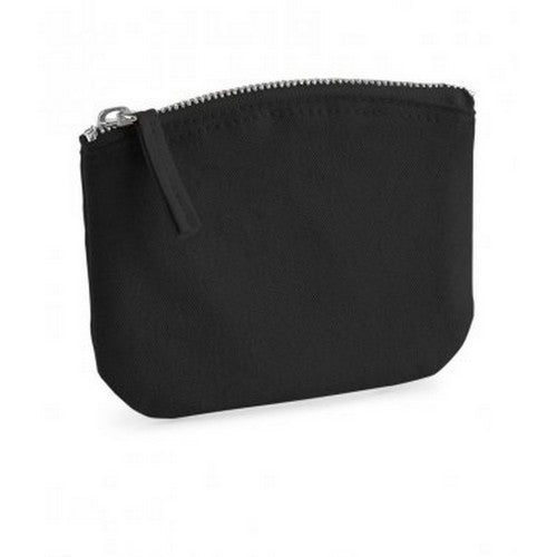 Front - Westford Mill EarthAware Organic Spring Purse