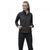Front - PRO RTX Womens/Ladies Pro Two Layer Soft Shell Jacket