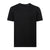 Front - Russell Mens Authentic Pure Organic T-Shirt