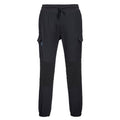 Front - Portwest Adults Unisex KX3 Flexi Trousers