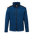Front - Portwest Adults Unisex KX3 Performance Fleece Jacket