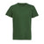 Front - SOLS Childrens/Kids Milo Organic Short Sleeve T-Shirt
