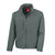 Front - Result Mens Classic Soft Shell Jacket