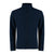 Front - Kustom Kit Adults Unisex Corporate Micro Fleece Jacket