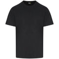 Front - PRO RTX Mens Pro T-Shirt