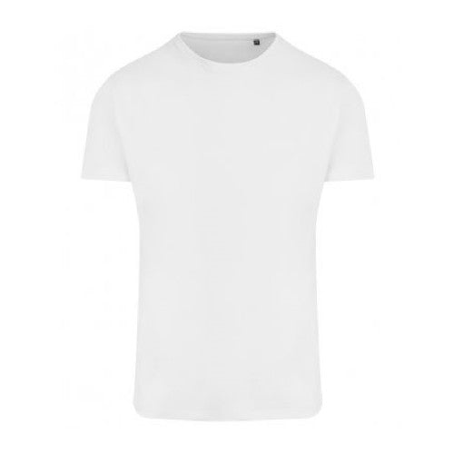 Front - Ecologie Mens Ambaro Recycled Sports T-Shirt